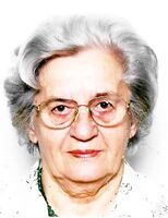 JELKA BRATKOVIĆ