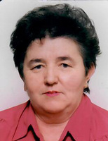 KLARA RADOJKOVIĆ