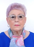 JADRANKA SMOKOVIĆ