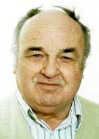 DARIO RIBIĆ