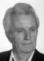 MARIO PERUŠKO