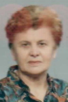 MILKA TOMINOVIĆ