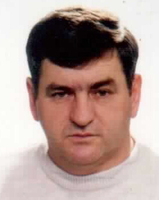 MARIO FRANKOVIĆ