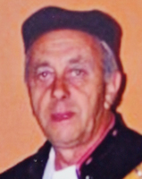 ĐORDANO VIŠKOVIĆ