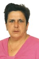 SLAVICA MIŠAN