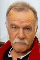 FARIZ ŠABANOVIĆ