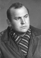 IVAN VIŠKOVIĆ