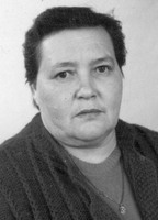 AMABILE KOSTEŠIĆ