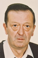 RENATO BAZJAK