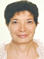 DANIJELA FACCHIN