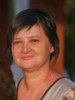 DORIJANA JODANOVIĆ