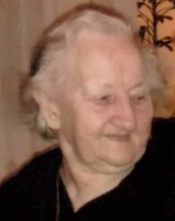 FIORENCA BOLONOVIĆ