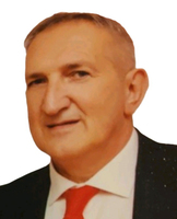 ZDENKO MOŠNJA