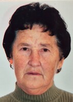 ANĐELA KOCIJANČIĆ