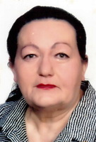 MILEVA PEKAS