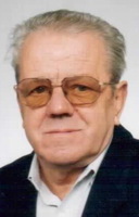 MARIO VLAČIĆ