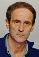 JOSIP LOVRIĆ