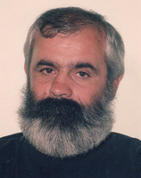 MIODRAG STEFANOVIĆ