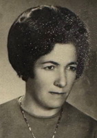 ONORINA PERŠIĆ