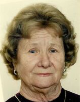 EUGENIA ĐINA NIKŠIĆ