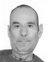 MLADEN ŽIVOLIĆ