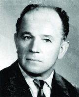 ROMANO FONOVIĆ