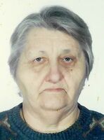 ĐURĐA PETKOVIĆ