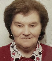 ANA ŠTIFANIĆ KOVAČIĆ