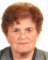 IDA POKRAJAC 