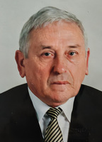 VJEKOSLAV BENIĆ Lojzo