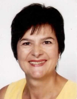 VESNA KOCIJEL