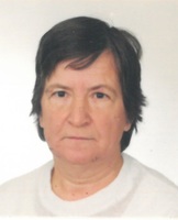 DRAGA KOVAČEVIĆ