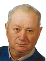 JOSIP POROPAT