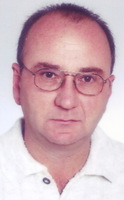 IGOR PLEŠE