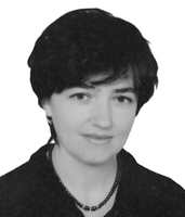 TATJANA MAUROVIĆ