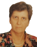 ANĐELA MARKOVIĆ