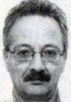ROMANO BANKOVIĆ (62)
