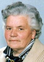 ANĐELA LICUL (87) iz Šumbera