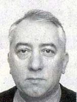 DUŠAN VUJOVIĆ (56)