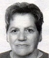 JOSIPA DEBELJIH PINA (69)