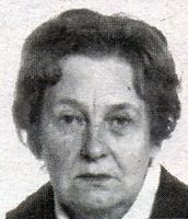 MARICA GRUBIŠIĆ (81)