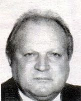 SILVANO LAKOSELJAC (82)