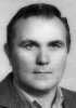 NARČIZO JERONČIĆ (79)