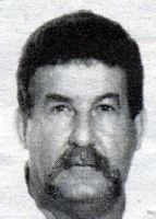 BRUNO MIRKOVIĆ (63)