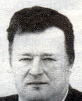 MILAN BANKO (73)