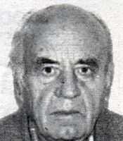 MILAN CVITAN (76)