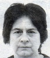 VESNA STARČIĆ rođ. KMET (58)