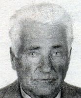 JOSIP ŠESTAN (87)