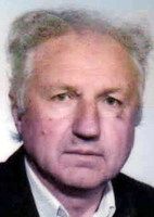 FRANJO BENKOVIĆ (81)