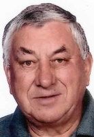 MARIO DEROSI (65) iz Štrmca